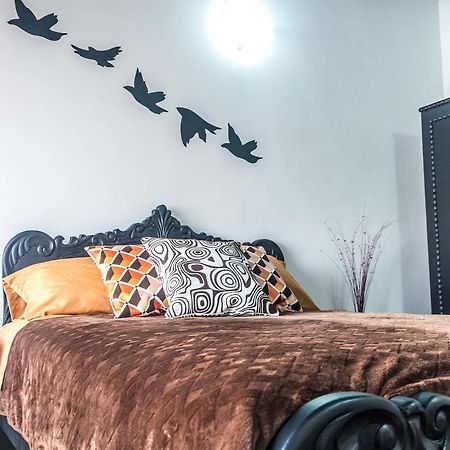Apartament Mansion Blanca Ipiales Zewnętrze zdjęcie