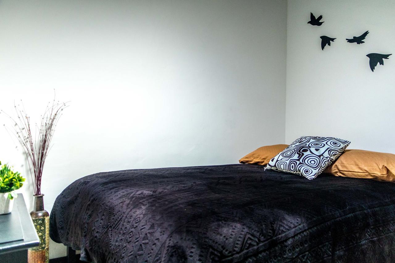 Apartament Mansion Blanca Ipiales Zewnętrze zdjęcie